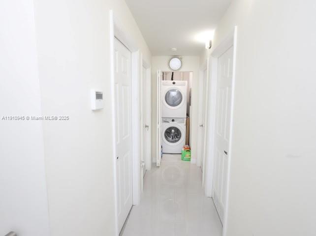 VITTORIA GARDENS - Residential