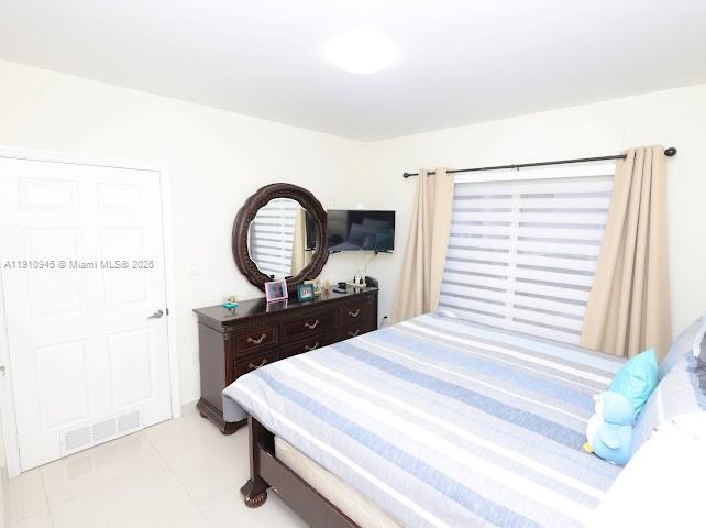 VITTORIA GARDENS - Residential