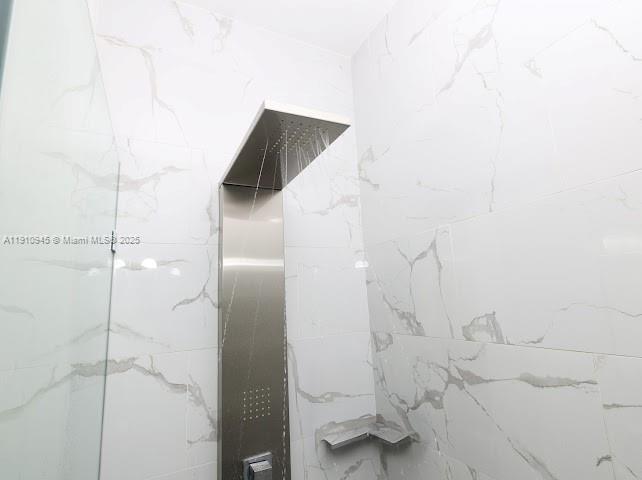 VITTORIA GARDENS - Residential