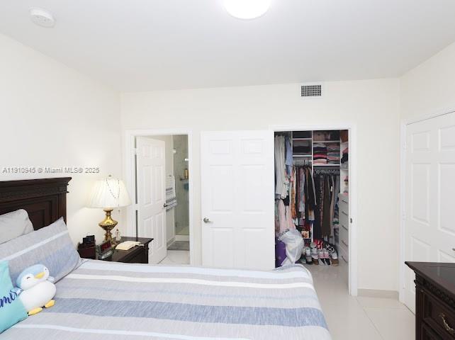 VITTORIA GARDENS - Residential