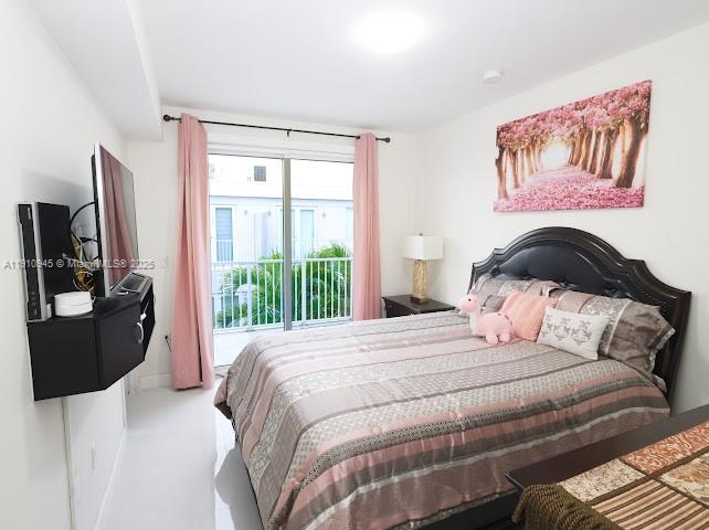 VITTORIA GARDENS - Residential