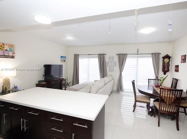 VITTORIA GARDENS - Residential