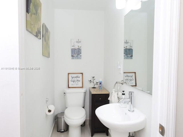 VITTORIA GARDENS - Residential