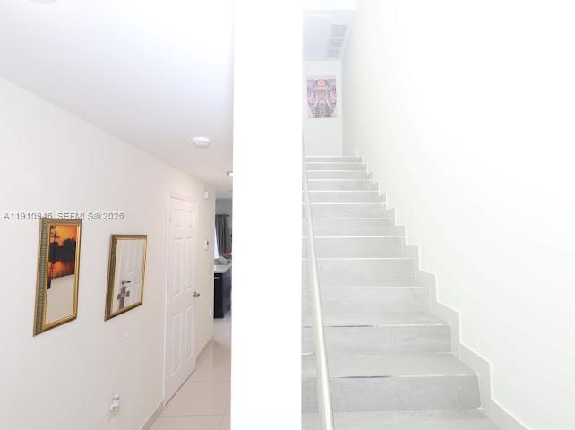 VITTORIA GARDENS - Residential