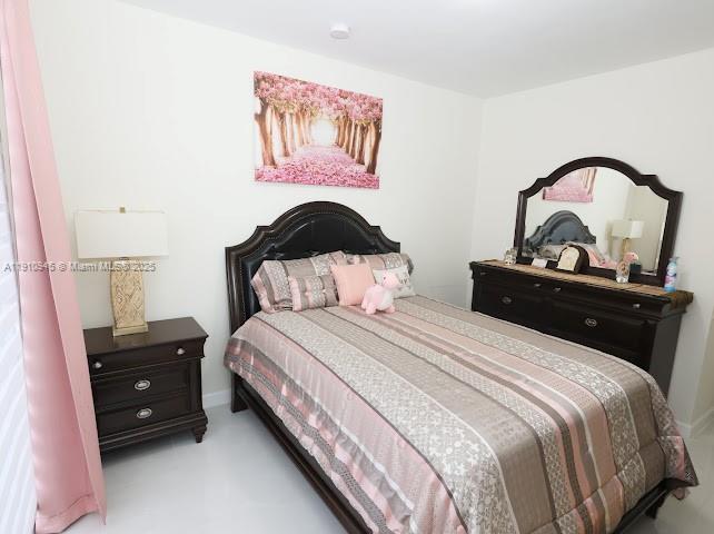 VITTORIA GARDENS - Residential