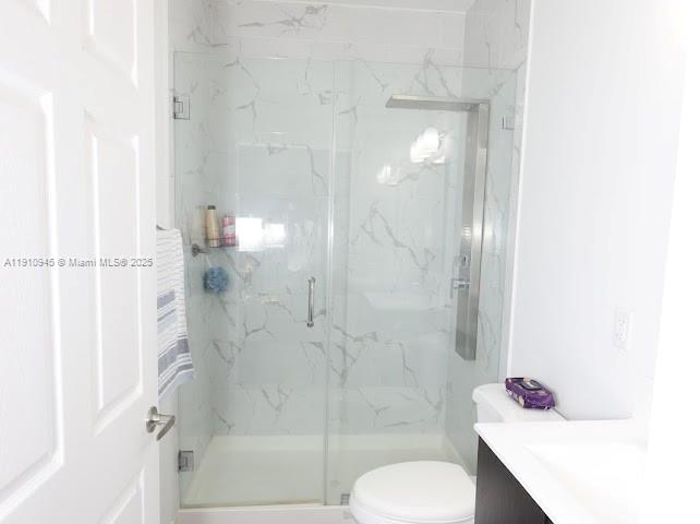 VITTORIA GARDENS - Residential