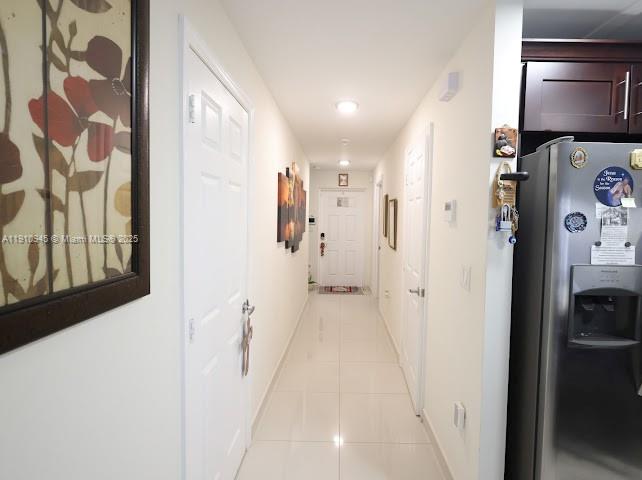 VITTORIA GARDENS - Residential