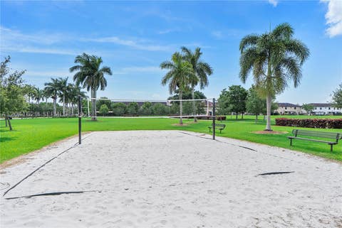 Tiny photo for 11477 SW 248th Ter, Homestead, FL 33032 (MLS # A12041629)