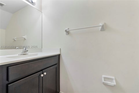 Tiny photo for 11477 SW 248th Ter, Homestead, FL 33032 (MLS # A12041629)