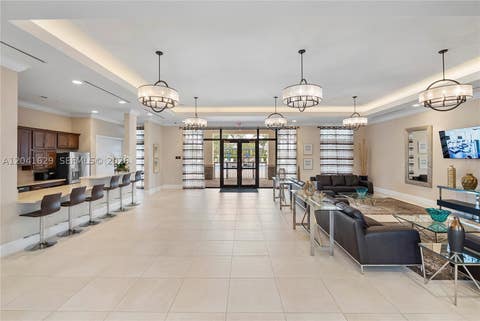 Tiny photo for 11477 SW 248th Ter, Homestead, FL 33032 (MLS # A12041629)