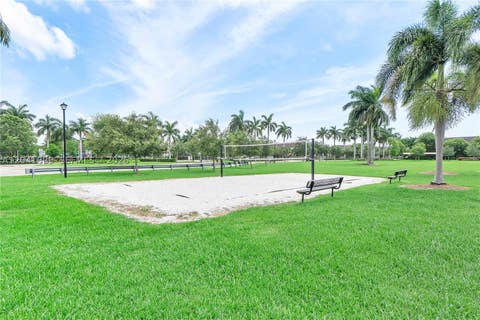 Tiny photo for 11477 SW 248th Ter, Homestead, FL 33032 (MLS # A12041629)