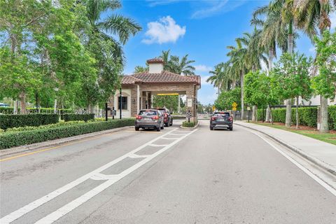 Tiny photo for 11477 SW 248th Ter, Homestead, FL 33032 (MLS # A12041629)