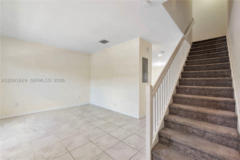 Tiny photo for 11477 SW 248th Ter, Homestead, FL 33032 (MLS # A12041629)