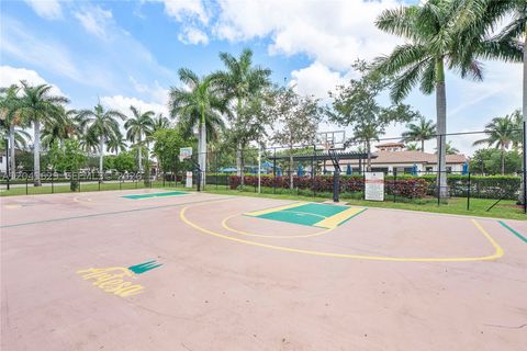 Tiny photo for 11477 SW 248th Ter, Homestead, FL 33032 (MLS # A12041629)