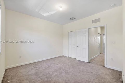 Tiny photo for 11477 SW 248th Ter, Homestead, FL 33032 (MLS # A12041629)