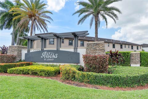 Photo of 11477 SW 248th Ter, Homestead, FL 33032 (MLS # A12041629)