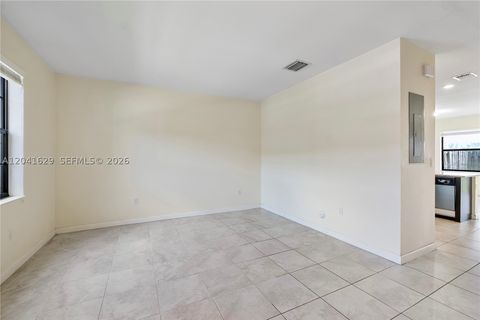 Tiny photo for 11477 SW 248th Ter, Homestead, FL 33032 (MLS # A12041629)