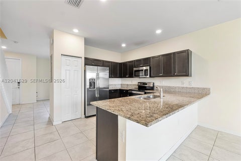 Tiny photo for 11477 SW 248th Ter, Homestead, FL 33032 (MLS # A12041629)