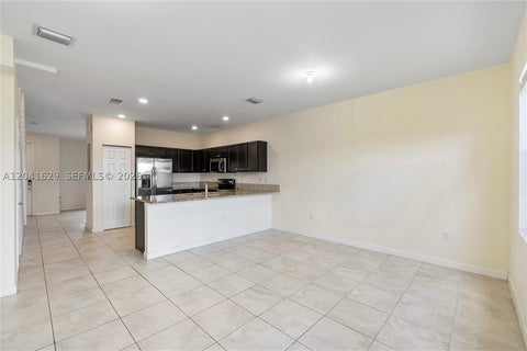 Tiny photo for 11477 SW 248th Ter, Homestead, FL 33032 (MLS # A12041629)