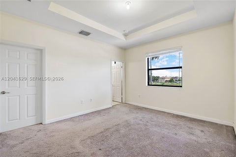 Tiny photo for 11477 SW 248th Ter, Homestead, FL 33032 (MLS # A12041629)