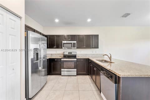 Tiny photo for 11477 SW 248th Ter, Homestead, FL 33032 (MLS # A12041629)