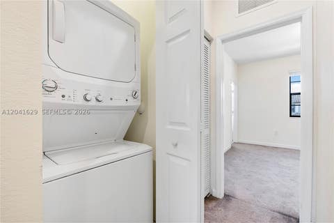 Tiny photo for 11477 SW 248th Ter, Homestead, FL 33032 (MLS # A12041629)