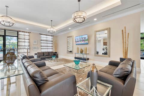 Tiny photo for 11477 SW 248th Ter, Homestead, FL 33032 (MLS # A12041629)