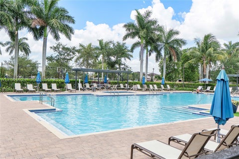 Tiny photo for 11477 SW 248th Ter, Homestead, FL 33032 (MLS # A12041629)