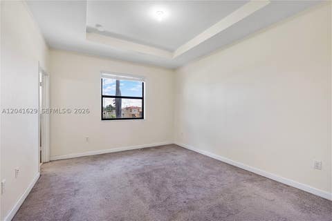 Tiny photo for 11477 SW 248th Ter, Homestead, FL 33032 (MLS # A12041629)