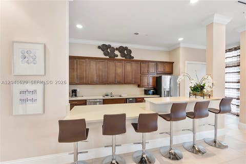 Tiny photo for 11477 SW 248th Ter, Homestead, FL 33032 (MLS # A12041629)