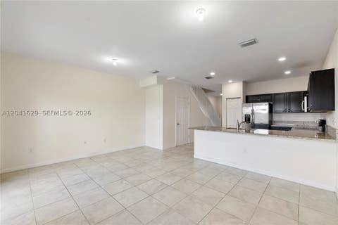 Tiny photo for 11477 SW 248th Ter, Homestead, FL 33032 (MLS # A12041629)