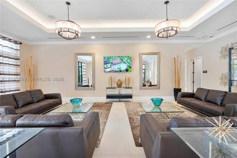 Tiny photo for 11477 SW 248th Ter, Homestead, FL 33032 (MLS # A12041629)