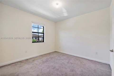 Tiny photo for 11477 SW 248th Ter, Homestead, FL 33032 (MLS # A12041629)