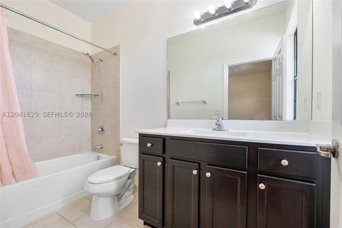 Tiny photo for 11477 SW 248th Ter, Homestead, FL 33032 (MLS # A12041629)