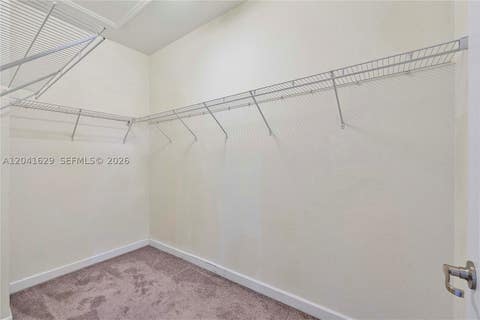 Tiny photo for 11477 SW 248th Ter, Homestead, FL 33032 (MLS # A12041629)