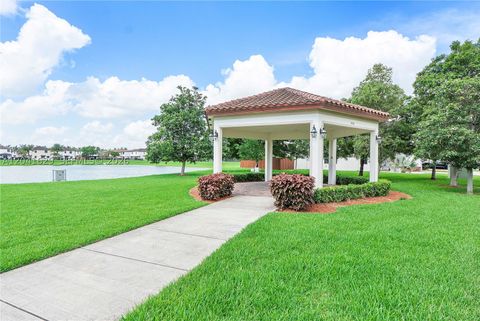 Tiny photo for 11477 SW 248th Ter, Homestead, FL 33032 (MLS # A12041629)