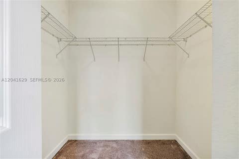 Tiny photo for 11477 SW 248th Ter, Homestead, FL 33032 (MLS # A12041629)
