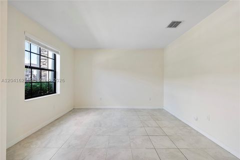 Tiny photo for 11477 SW 248th Ter, Homestead, FL 33032 (MLS # A12041629)
