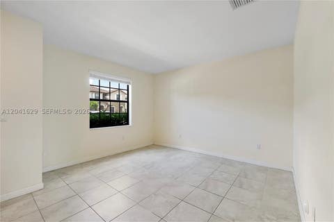 Tiny photo for 11477 SW 248th Ter, Homestead, FL 33032 (MLS # A12041629)