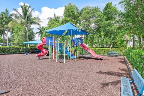 Tiny photo for 11477 SW 248th Ter, Homestead, FL 33032 (MLS # A12041629)