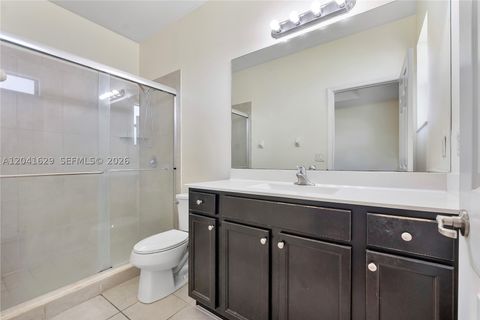 Tiny photo for 11477 SW 248th Ter, Homestead, FL 33032 (MLS # A12041629)