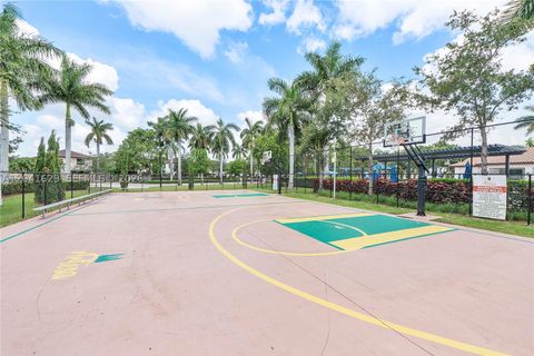 Tiny photo for 11477 SW 248th Ter, Homestead, FL 33032 (MLS # A12041629)