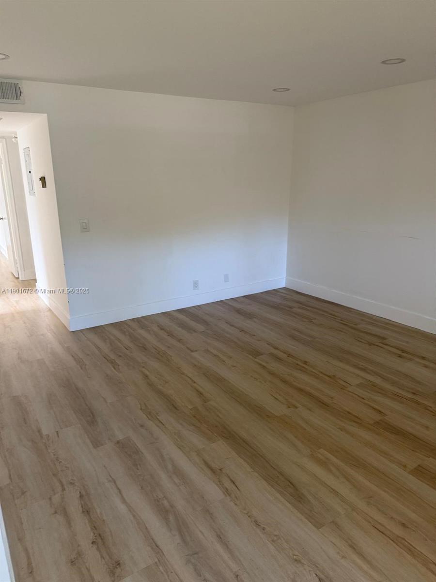 NEW HAMPTON AT CENTURY VI - Residential