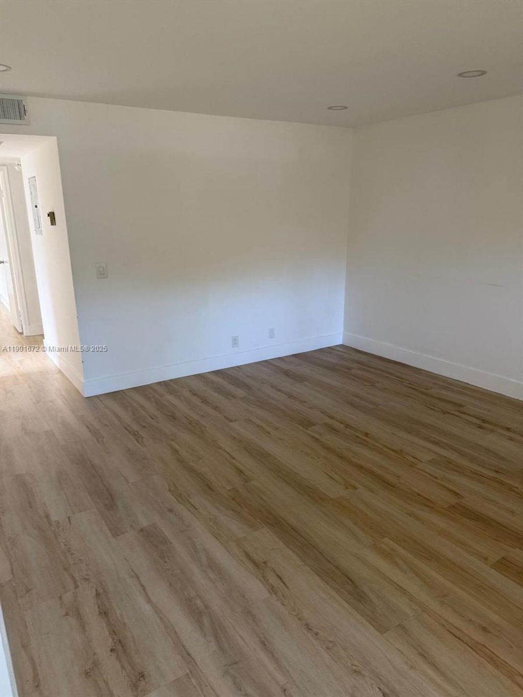 Photo of 100 SW 132nd Way #205K, Pembroke Pines, FL 33027 (MLS # A11901672)