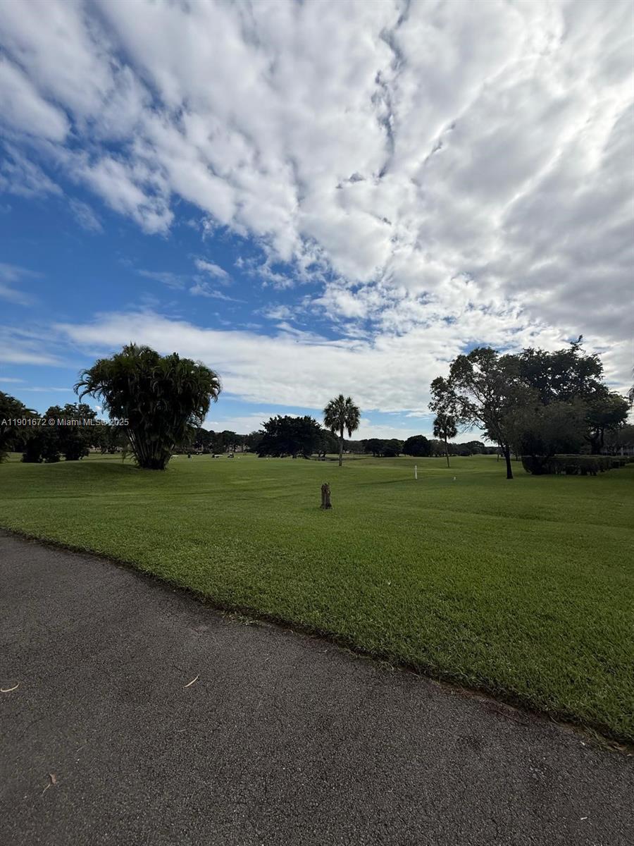 NEW HAMPTON AT CENTURY VI - Residential