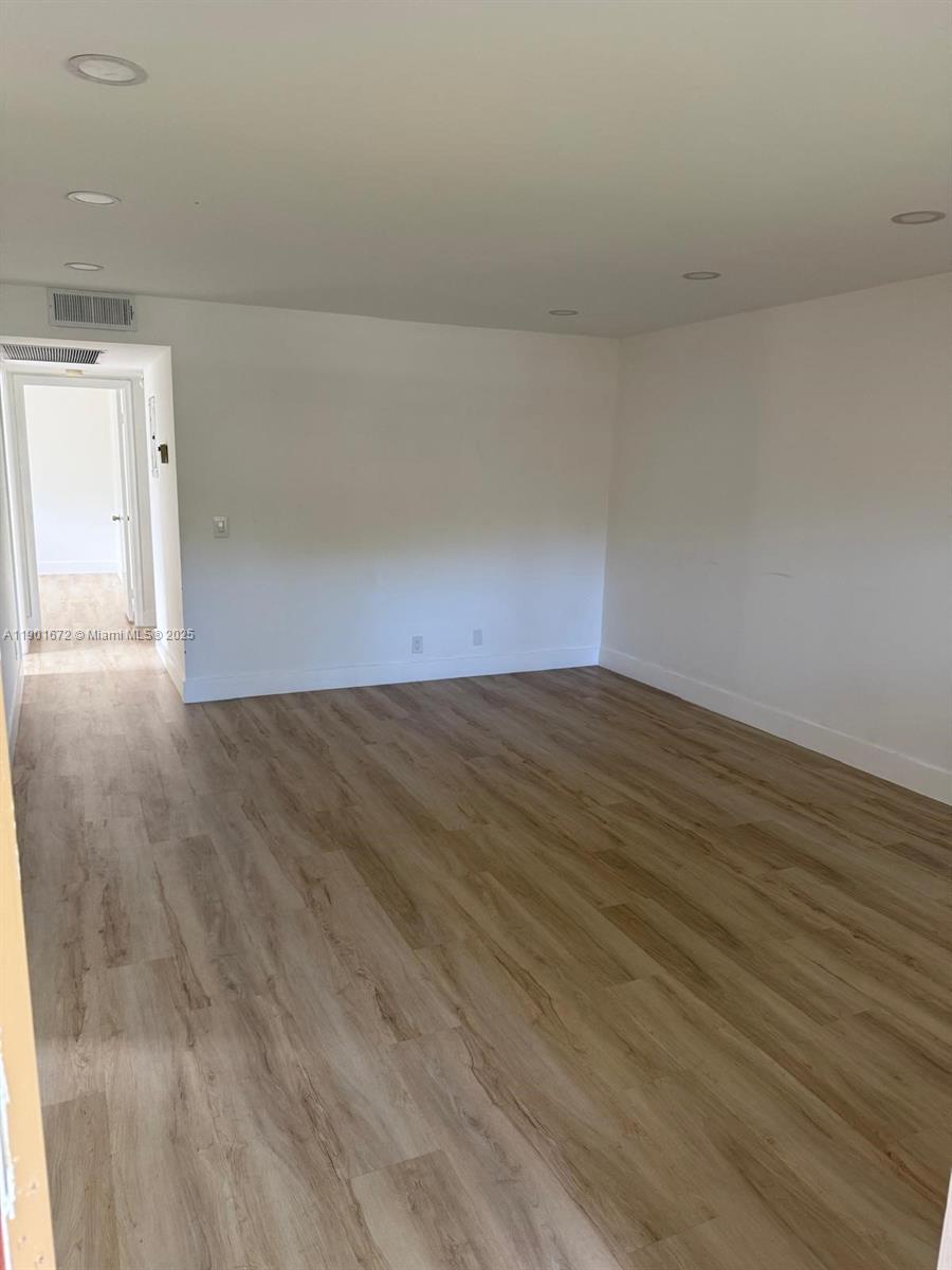 NEW HAMPTON AT CENTURY VI - Residential