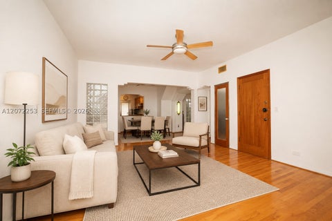 Photo of 1145 Meridian Ave #9, Miami Beach, FL 33139 (MLS # A12072253)