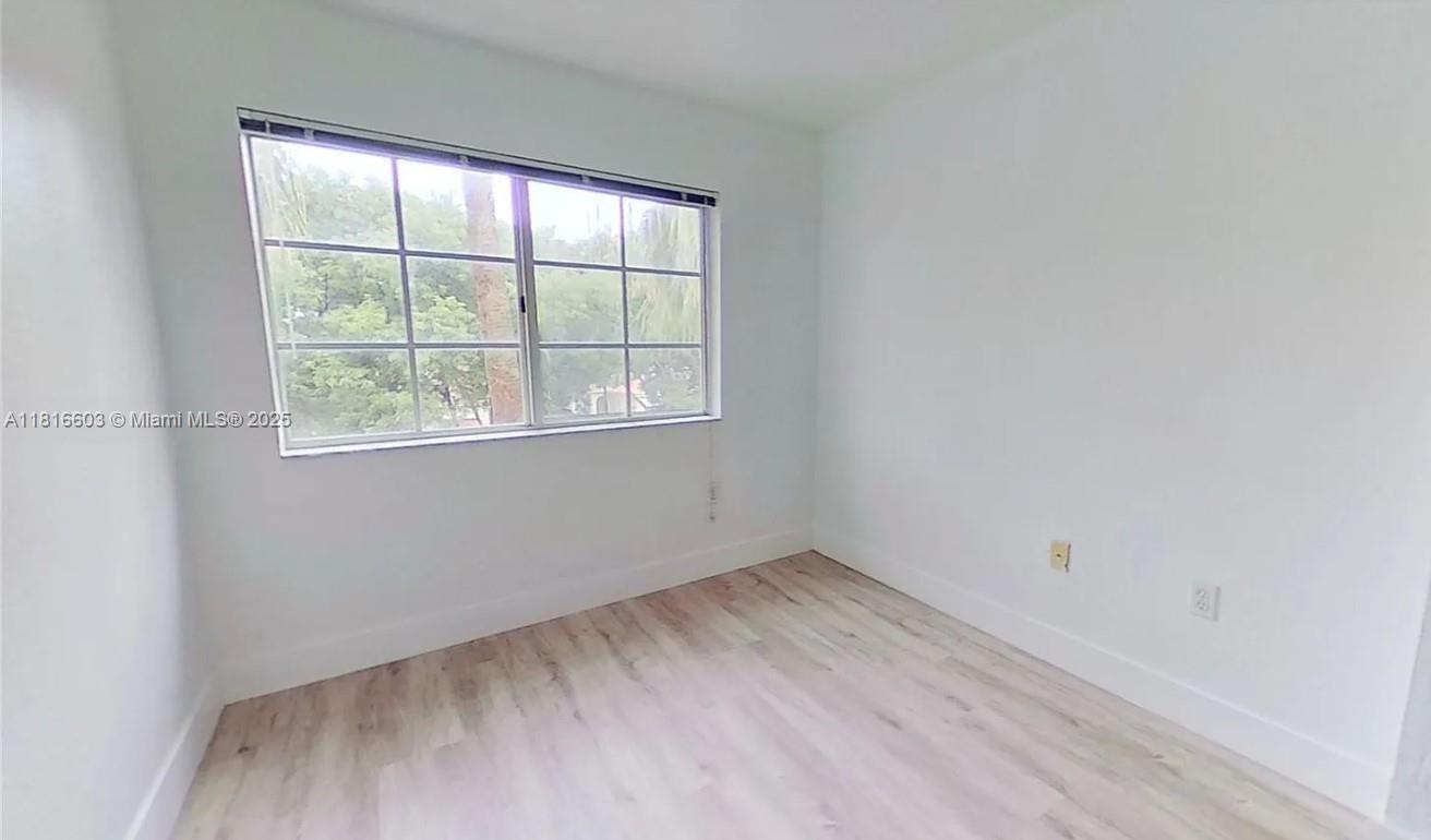 AVENTINE AT MIRAMAR CONDO - Residential Lease