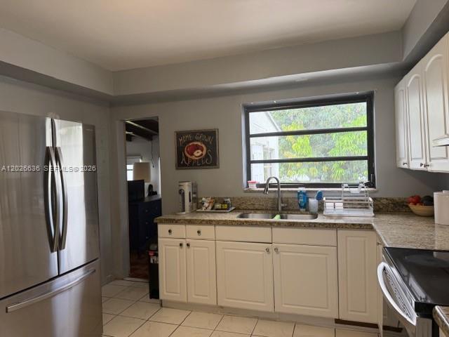 COLLEGE HEIGHTS - Residential