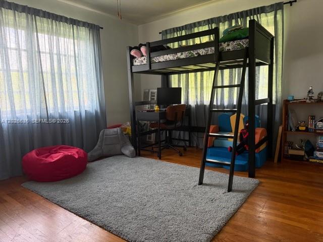 COLLEGE HEIGHTS - Residential